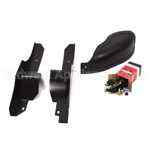 1695947YP Briggs & Stratton Mulch Kit 52 W/ Baf"