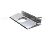169604 Norlake Drain Pan