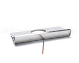 169604 Norlake Drain Pan