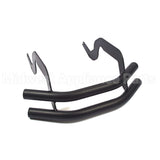 1696088YP Briggs & Stratton Kit Small Frame Rege