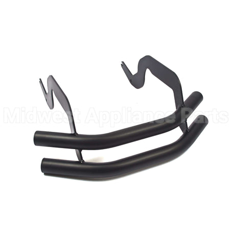 1696088YP Briggs & Stratton Kit Small Frame Rege