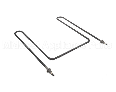 169617 Duke Element, Heater 208V, 3200W