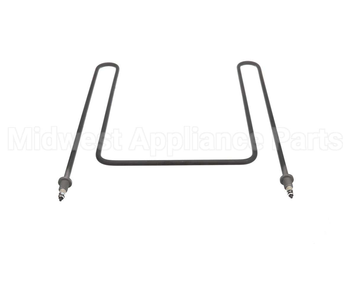 169617 Duke Element, Heater 208V, 3200W