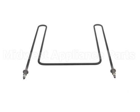 169617 Duke Element, Heater 208V, 3200W