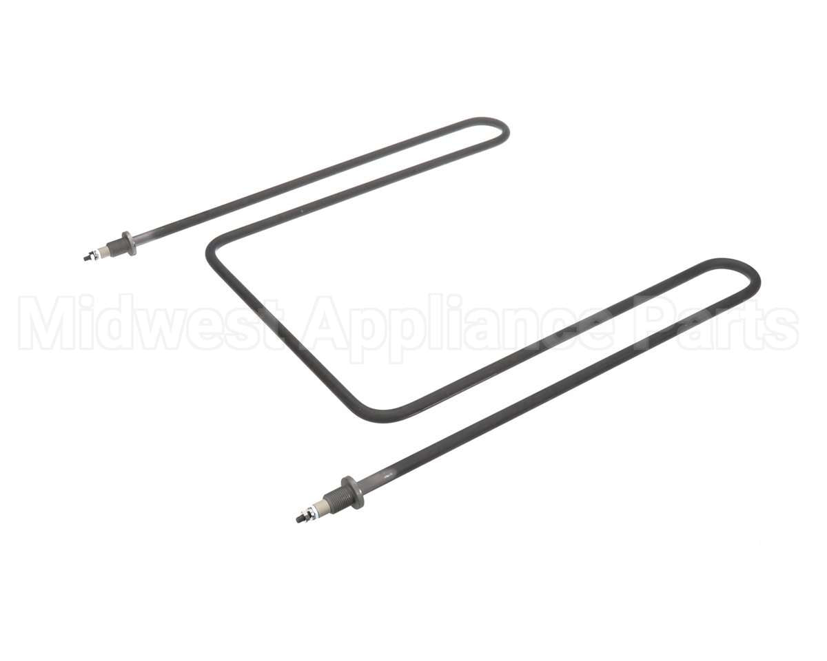 169617 Duke Element, Heater 208V, 3200W