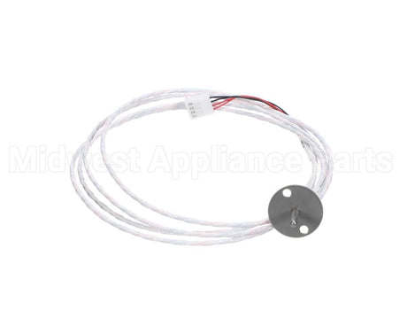 169627 Duke Rtd, 1M 100 Ohm