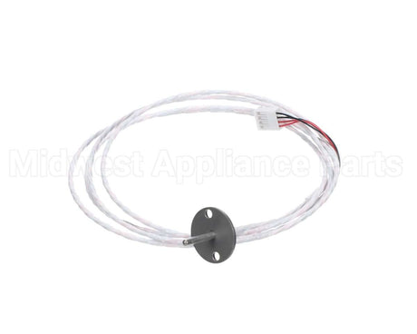 169627 Duke Rtd, 1M 100 Ohm