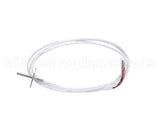 169627 Duke Rtd, 1M 100 Ohm