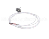 169627 Duke Rtd, 1M 100 Ohm