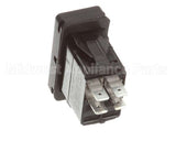 169629 Duke Switch, Sealed Carling