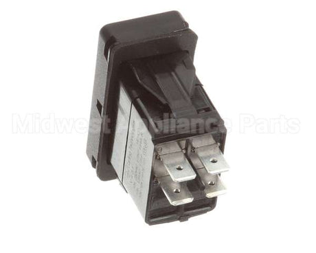 169629 Duke Switch, Sealed Carling