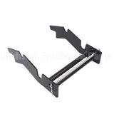 1696323YP Briggs & Stratton Rear Weight Carrier