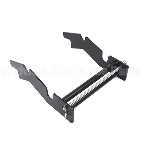 1696323YP Briggs & Stratton Rear Weight Carrier