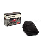1696324YP Briggs & Stratton Tractor Cover -Black