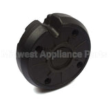 1696352YP Briggs & Stratton Wheel Weight Rear