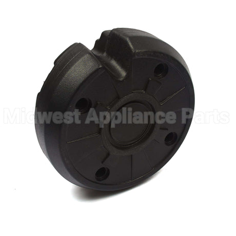 1696352YP Briggs & Stratton Wheel Weight Rear