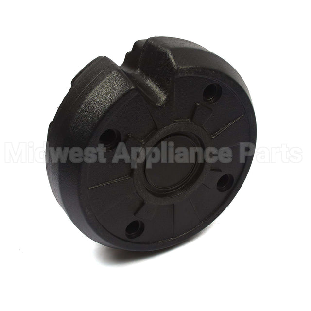 1696352YP Briggs & Stratton Wheel Weight Rear