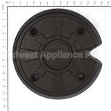 1696352YP Briggs & Stratton Wheel Weight Rear