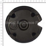 1696352YP Briggs & Stratton Wheel Weight Rear