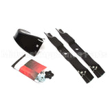 1696374YP Briggs & Stratton Mulch Kit 42