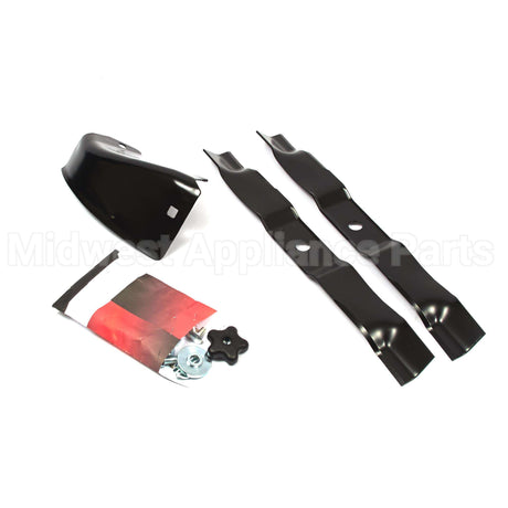 1696374YP Briggs & Stratton Mulch Kit 42