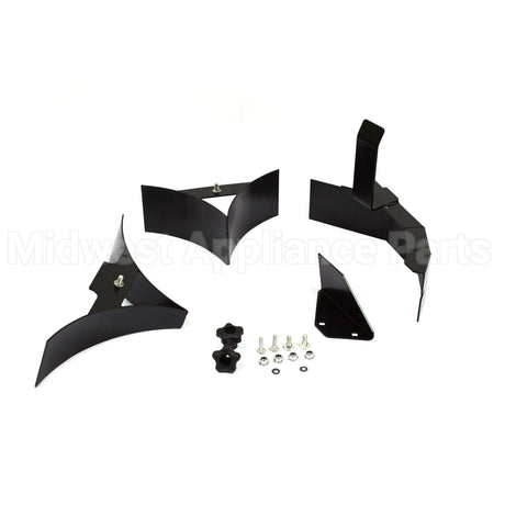 1696421YP Briggs & Stratton Mulch Kit 48 Fab"