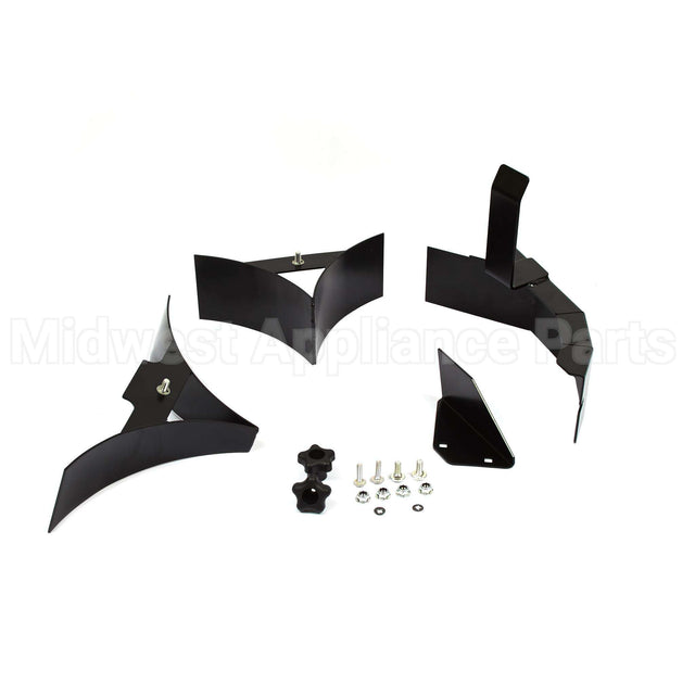 1696421YP Briggs & Stratton Mulch Kit 48 Fab"