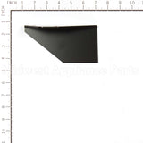 1696421YP Briggs & Stratton Mulch Kit 48 Fab"