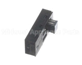 169669 Duke Sensor,Rh