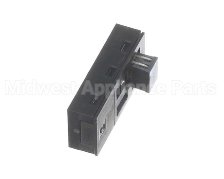 169669 Duke Sensor,Rh