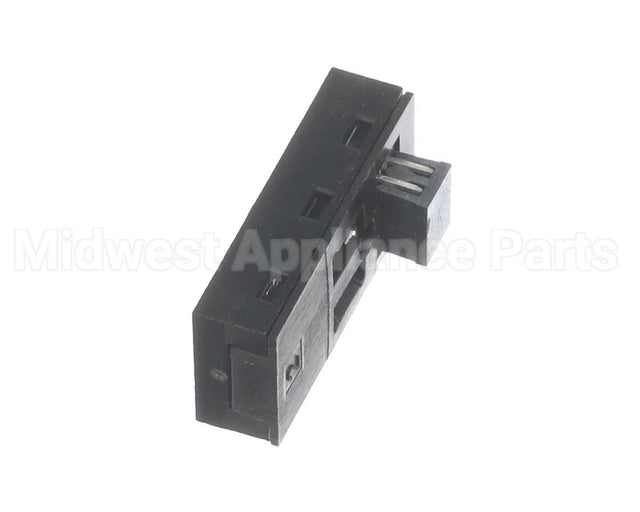 169669 Duke Sensor,Rh