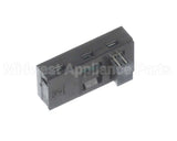 169669 Duke Sensor,Rh