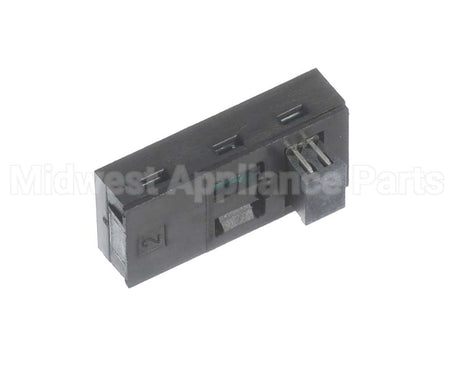 169669 Duke Sensor,Rh