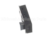 169669 Duke Sensor,Rh