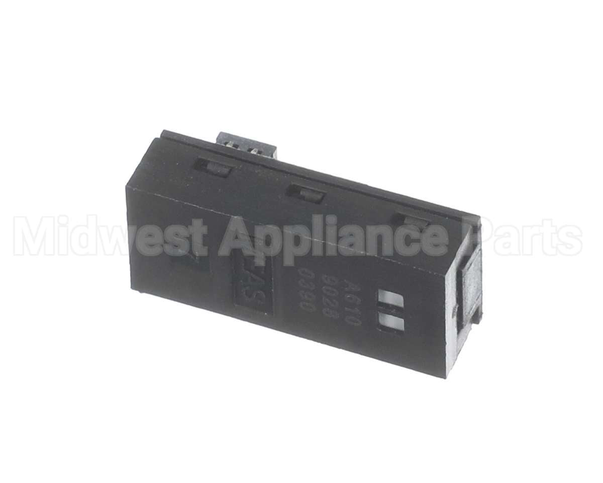 169669 Duke Sensor,Rh