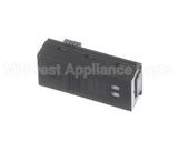 169669 Duke Sensor,Rh