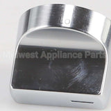 W11159630 Whirlpool Knob