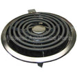 1697101 Compatible Garland Surface Heater 208V 2100W