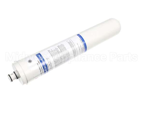169742 Duke Membrane,Flashgard Service Ros
