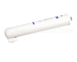 169742 Duke Membrane,Flashgard Service Ros