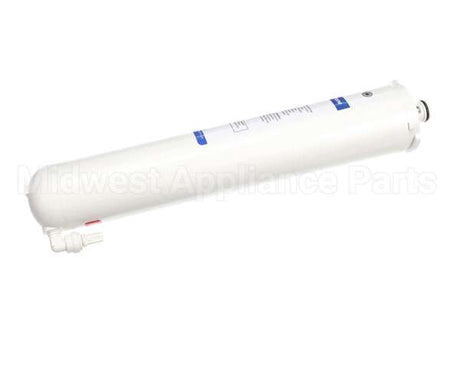 169742 Duke Membrane,Flashgard Service Ros