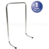 1698 Compatible Traex Handle, Dishrack Dolly, Traex