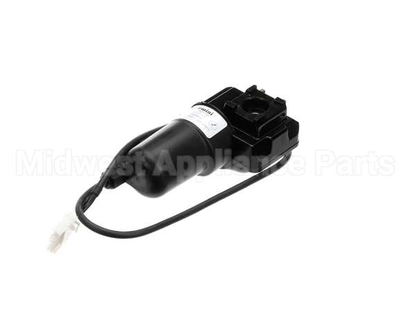 169857 Henny Penny Motor-Actuator Assembly