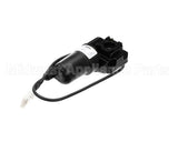 169857 Henny Penny Motor-Actuator Assembly