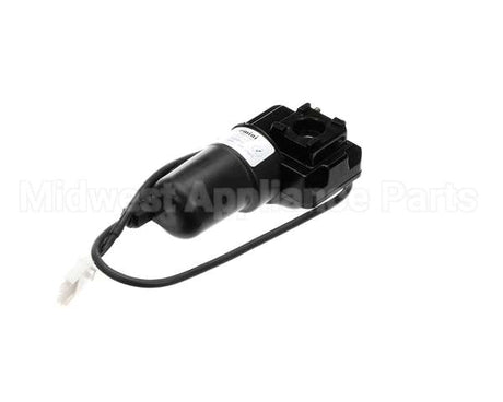 169857 Henny Penny Motor-Actuator Assembly