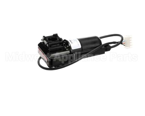 169857 Henny Penny Motor-Actuator Assembly