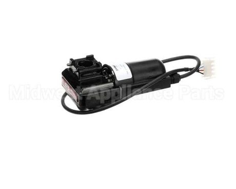 169857 Henny Penny Motor-Actuator Assembly