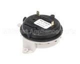 16988 Broaster Pressure Diff Switch