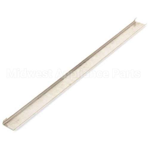 16988 Compatible Nieco Lwr Brnr-24.5In F Shield