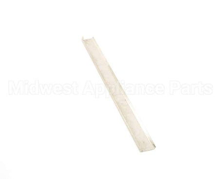 16988 Nieco Shield, Lower Burner - 24.5 Frame